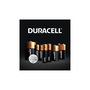 Voir la diapositive 4 : Duracell Pile ULTRA POWER AAAA, pack de 2 unités