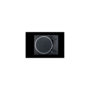 Voir la diapositive 4 : Dual Platine vinyle Dual CS 518 Noir