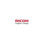Ricoh Cartouche de toner Ricoh R2 Cyan