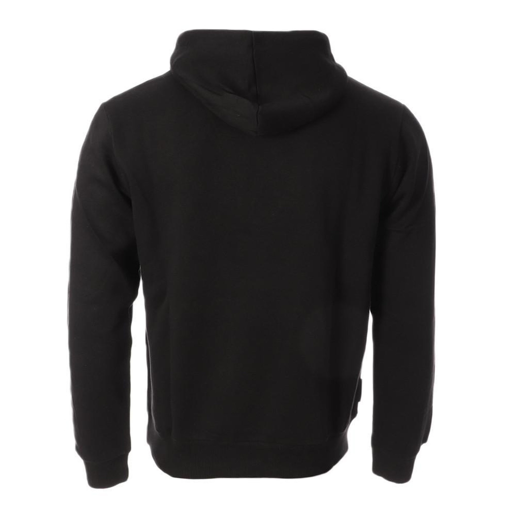 Voir la diapositive 2 : REDSKINS Sweat  Homme Redskins Jam