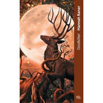 GODKILLER, Kaner Hannah