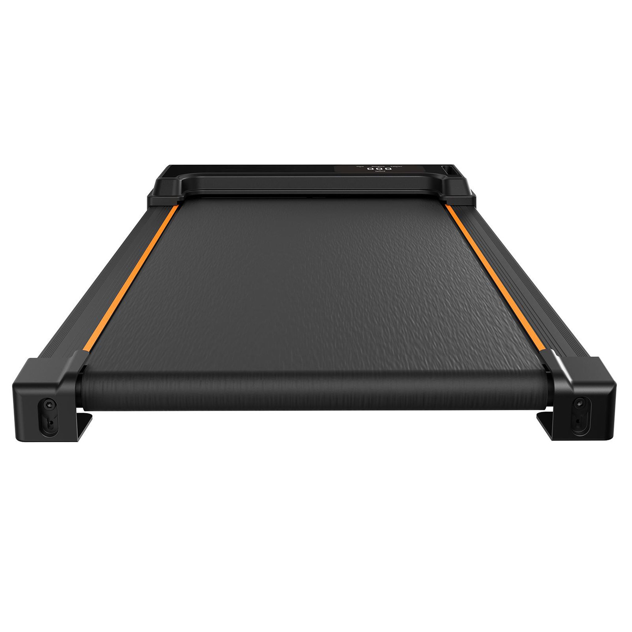 Voir la diapositive 5 : FORMILL Tapis de marche pliable formill ft31 avec inclinaison, appareil de fitness compact pour la maison