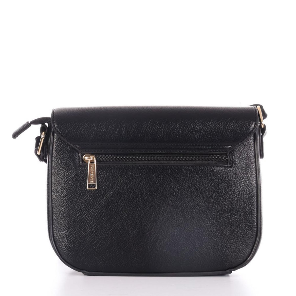 Torrente Sac Bandoulière  Femme Torrente Jordanna