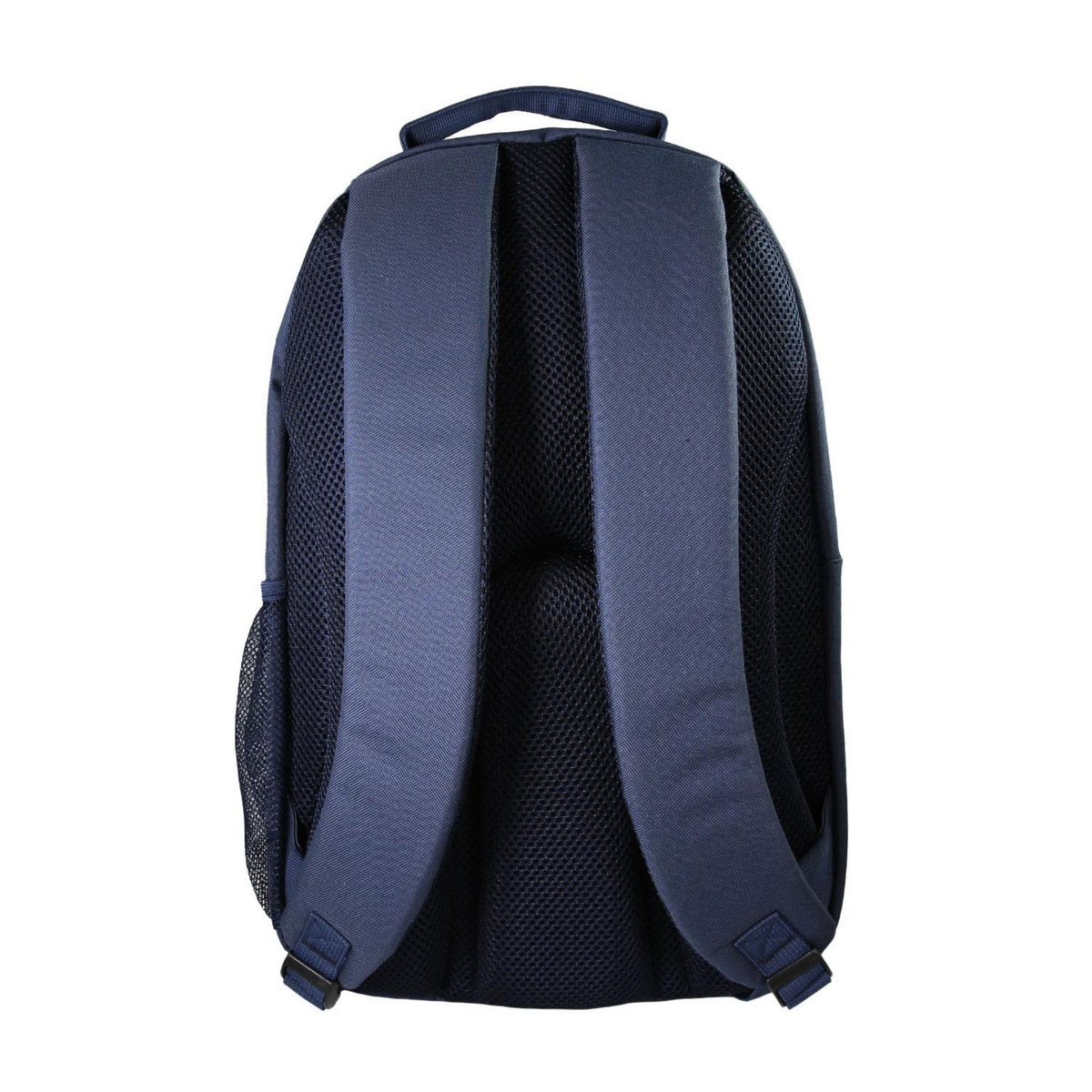 Bagtrotter Sac à dos NBA  bleu marine 2 compartiments – bagtrotter