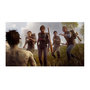 Voir la diapositive 4 : MICROSOFT State of Decay 2 Ultimate Edition Jeu Xbox One