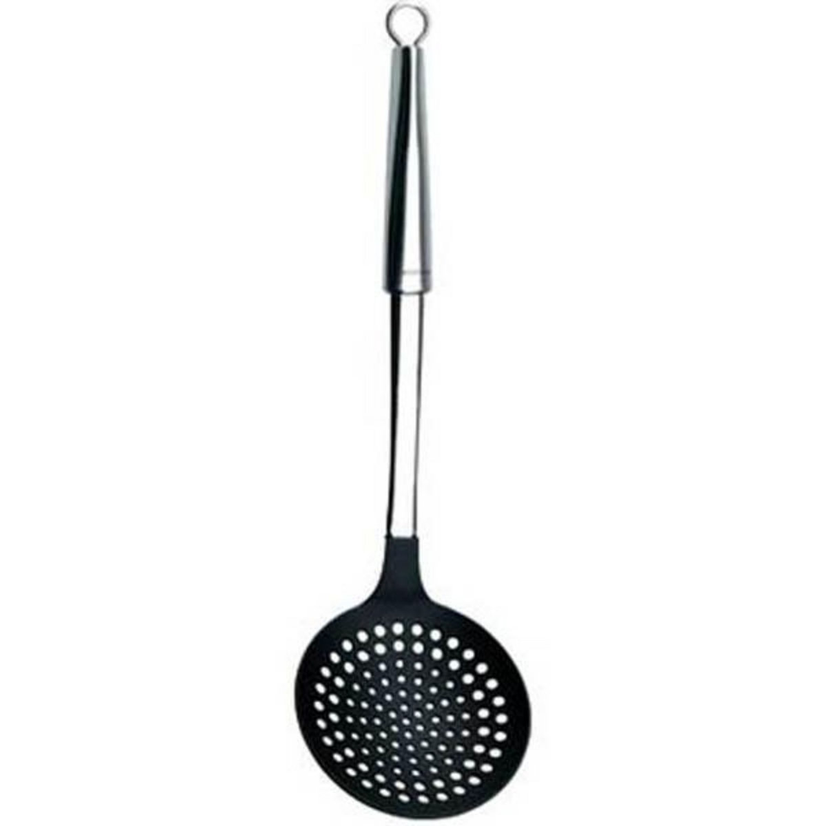 Lagostina Ecumoire anti-adhérent - uti335380101