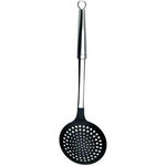 Lagostina Ecumoire anti-adhérent - uti335380101