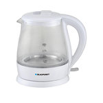 BLAUPUNKT Bouilloire Blaupunkt EKG301 1 litre