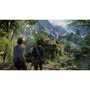 Voir la diapositive 4 : Uncharted Legacy of Thieves Collection PS5