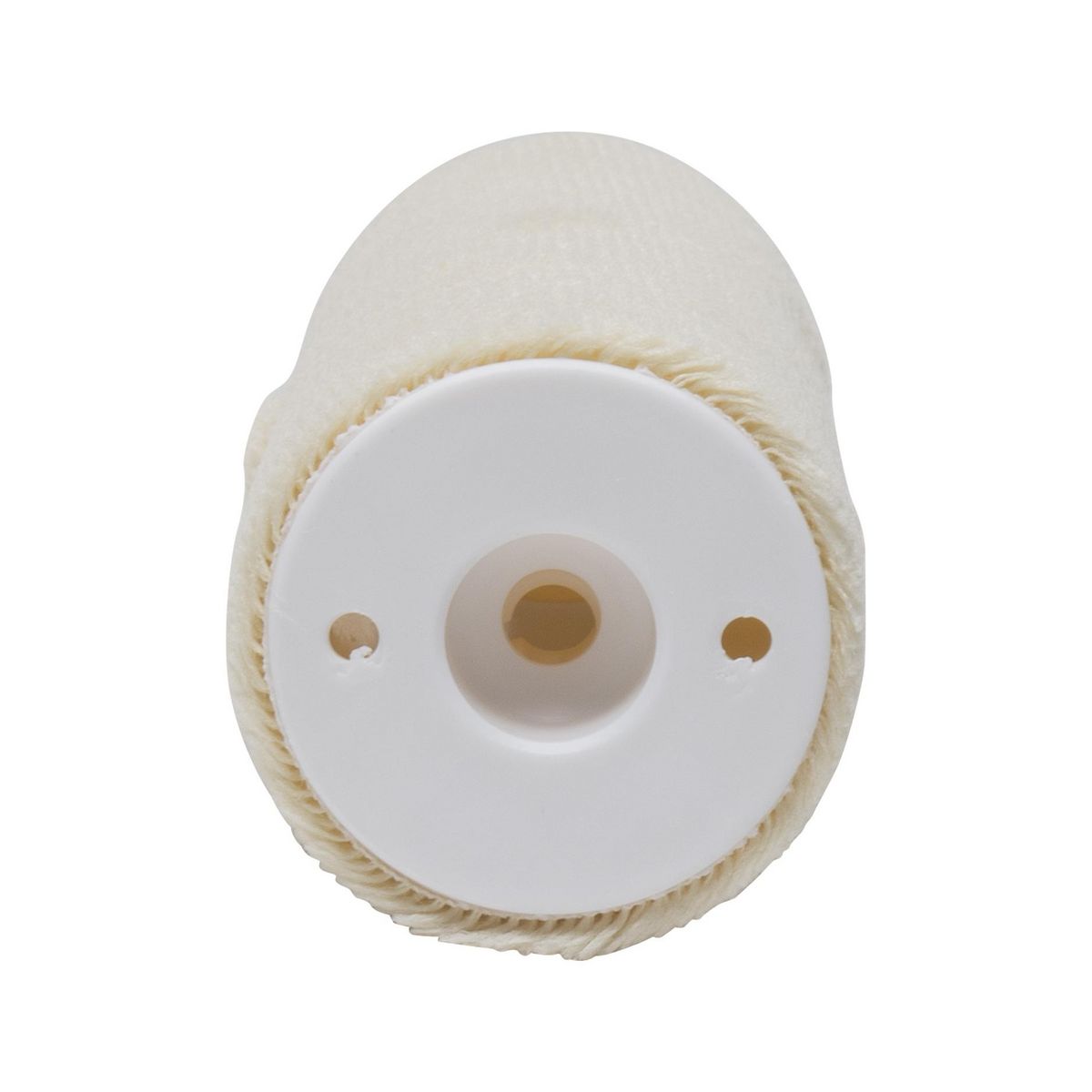 SAVY Manchon peinture laque, vernis  180mm