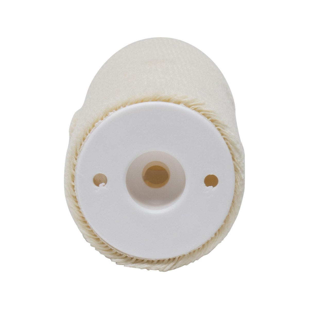 SAVY Manchon peinture laque, vernis  180mm