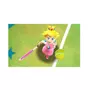 Mario Tennis Open 3D