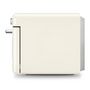 Voir la diapositive 6 : SMEG Mini four COF01CREU