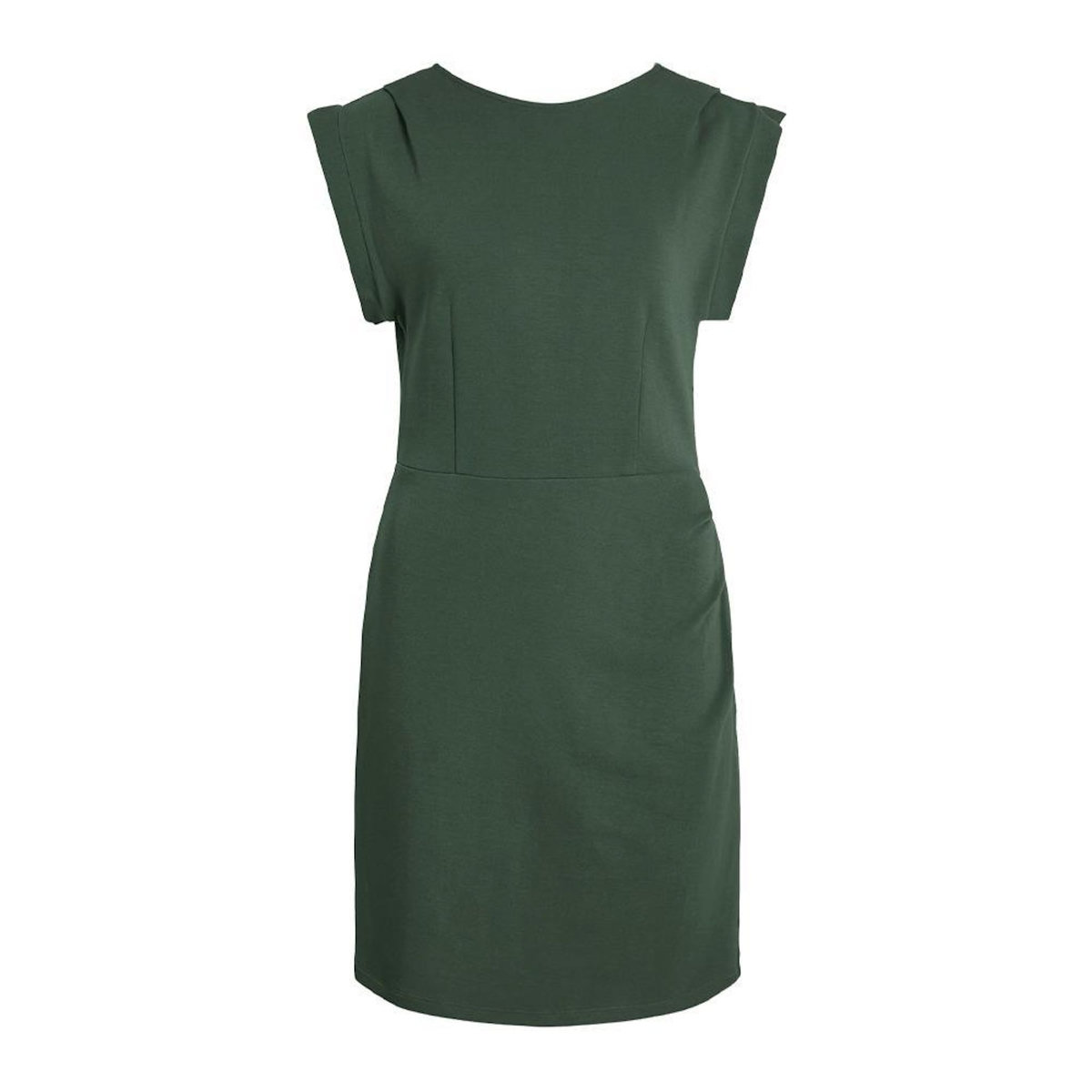 Vila Robe  Femme Vila Jana