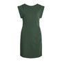Voir la diapositive 2 : Vila Robe  Femme Vila Jana
