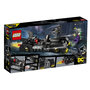 Voir la diapositive 4 : LEGO DC Super Heroes 76119 - Batmobile : la poursuite du Joker