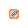 Voir la diapositive 4 : ELECTROLUX Brosse 3 EN 1 MULTI TOOL ZE063