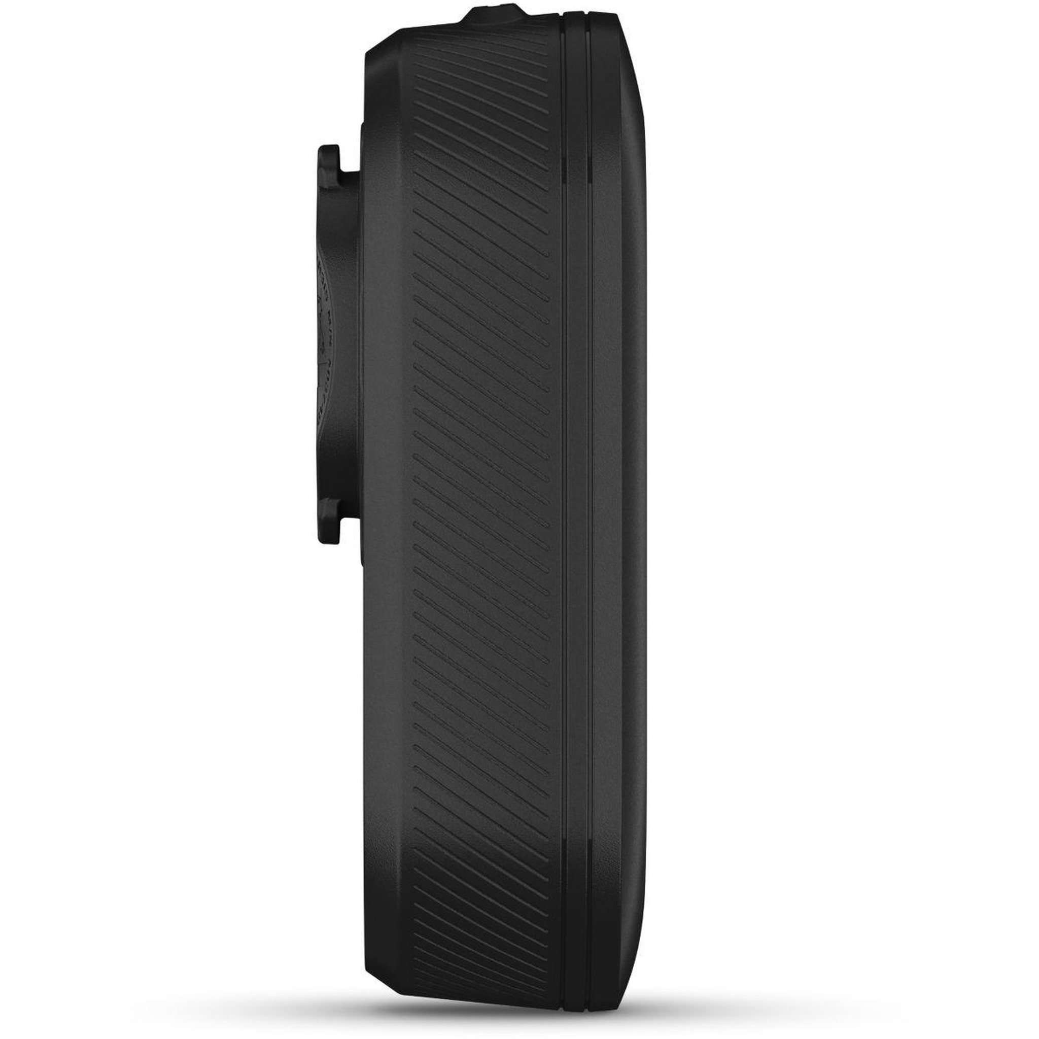 Voir la diapositive 4 : GARMIN Support Varia RVR 315
