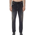 DIESEL Jean  Foncé Homme Diesel 2005 Fining   W33. Coloris disponibles : Gris
