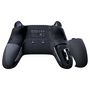 Voir la diapositive 2 : Manette officielle Revolution Pro Controller Nacon v3 PS4
