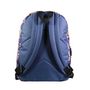 Voir la diapositive 4 : Bagtrotter BAGTROTTER Sac à dos 1 compartiment 40 cm Fortnite Multicolore