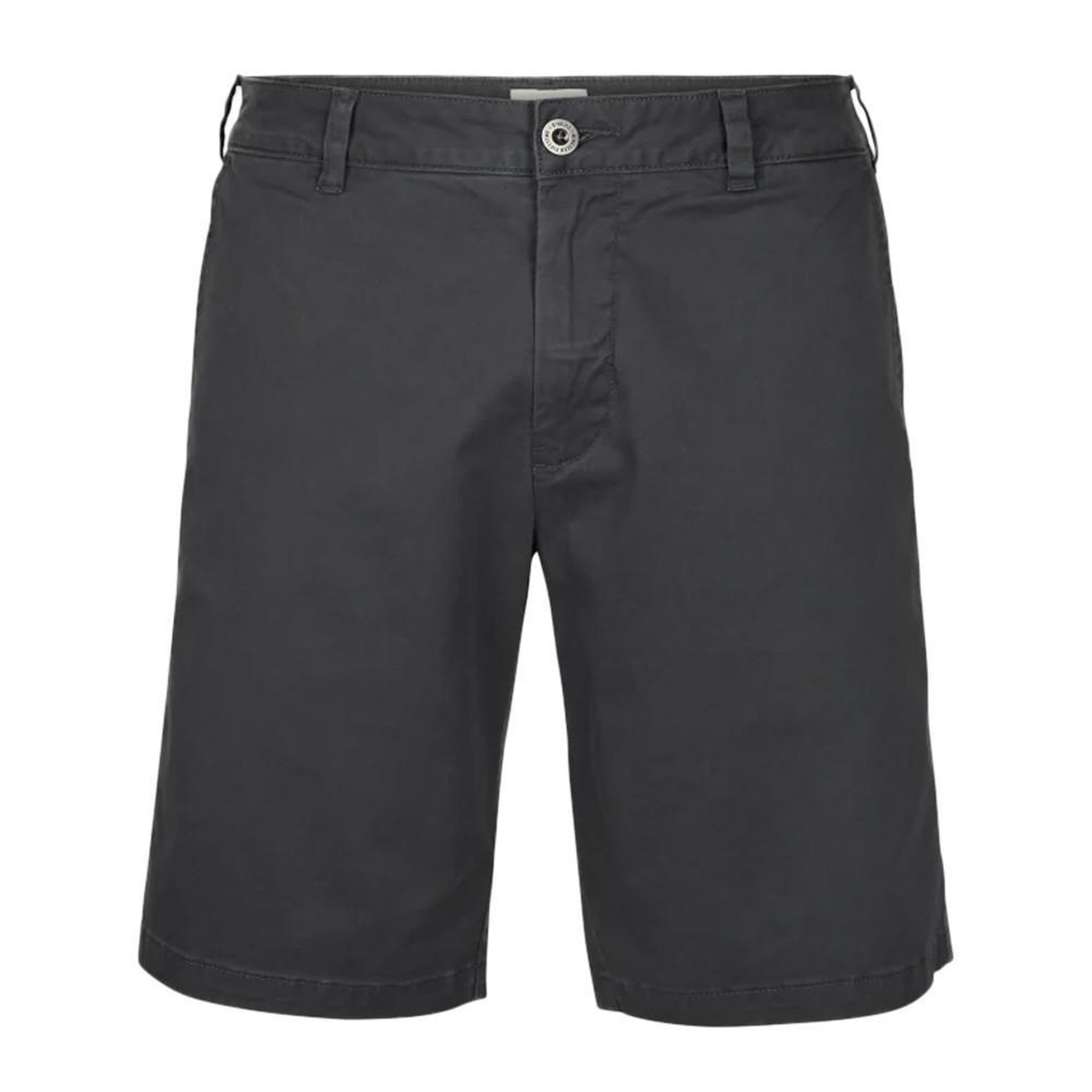 Voir la diapositive 1 : O'NEILL Short Gris Foncé Homme O'Neill Friday Night