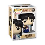 Funko Figurine Funko Pop Animation Inuyasha Naraku