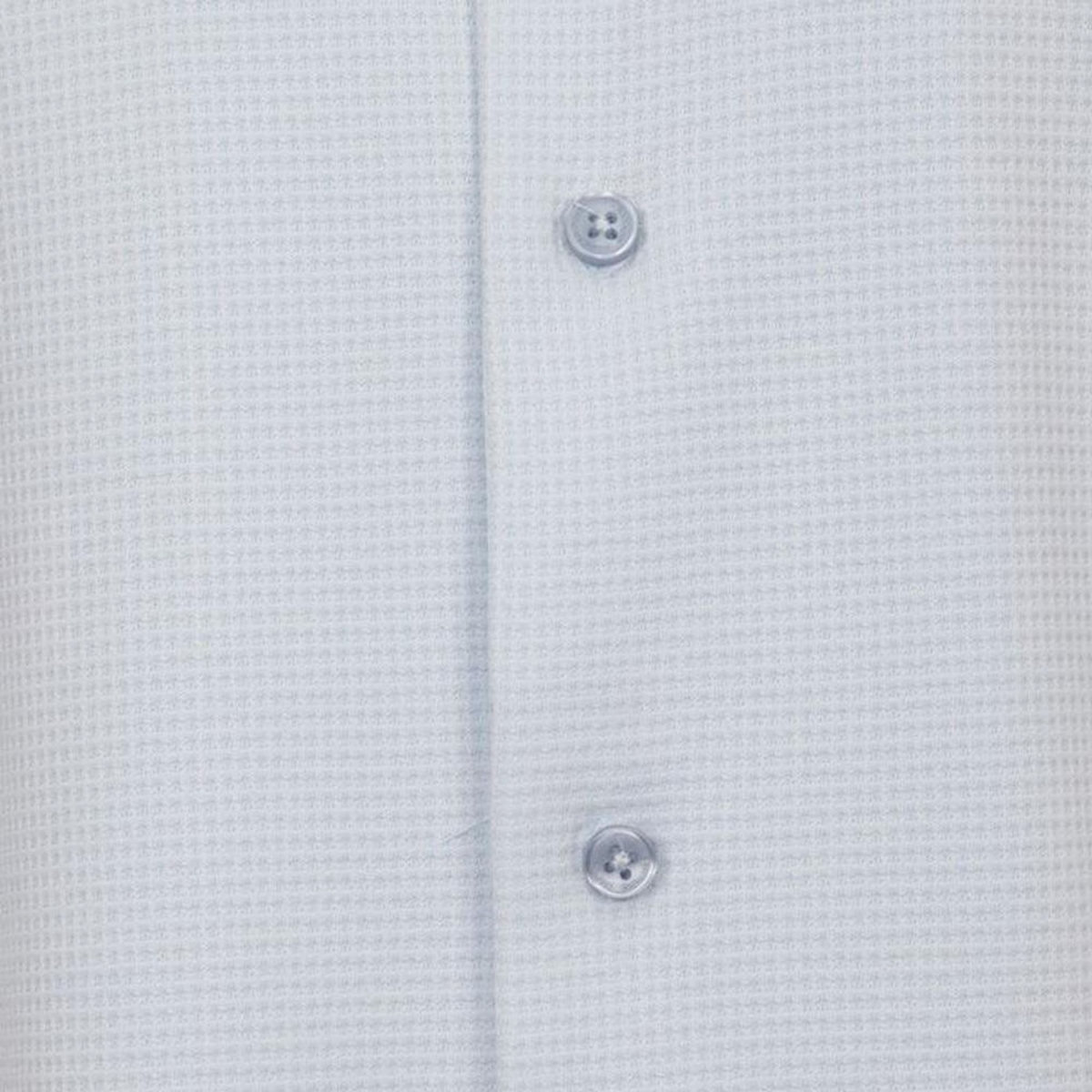 PANAME BROTHERS Chemise Bleu Homme Paname Brothers Dov