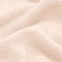 Voir la diapositive 3 : Sensei Maison Drap de bain Zéro Twist 560 g/m² SENSOFT - 70x140 cm