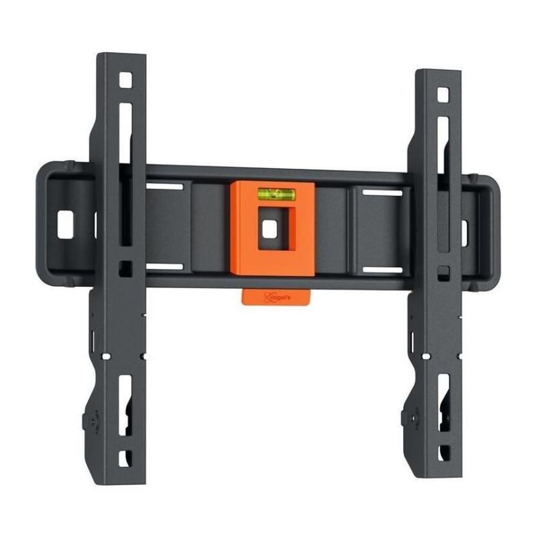 Vogels Support mural pour TV - VOGEL'S - TVM 1203 Fixe Small, 19-50