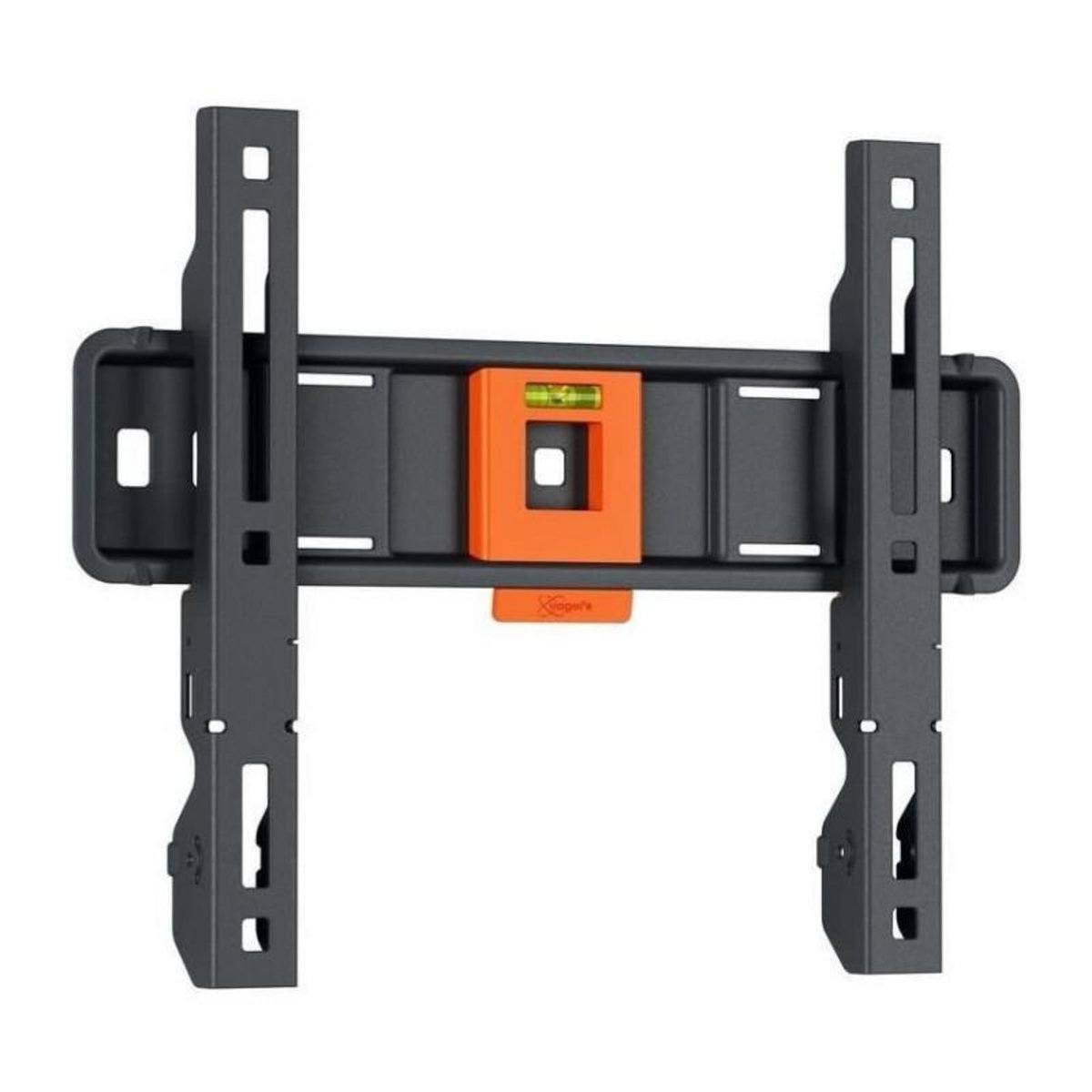 Vogels Support mural pour TV - VOGEL'S - TVM 1203 Fixe Small, 19-50