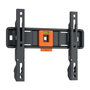 Voir la diapositive 1 : Vogels Support mural pour TV - VOGEL'S - TVM 1203 Fixe Small, 19-50