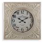 Voir la diapositive 1 : AAAAA Horloge Murale (60 x 6 x 60 cm)
