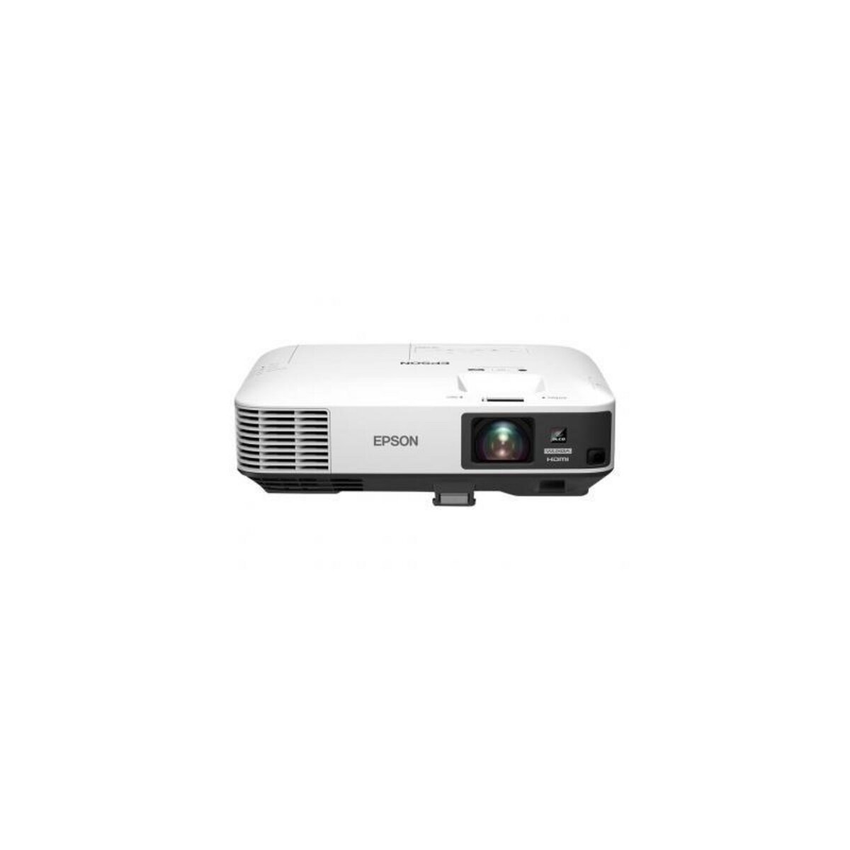 Epson Epson Projektor EB-2250U EB2250U (V11H871040)