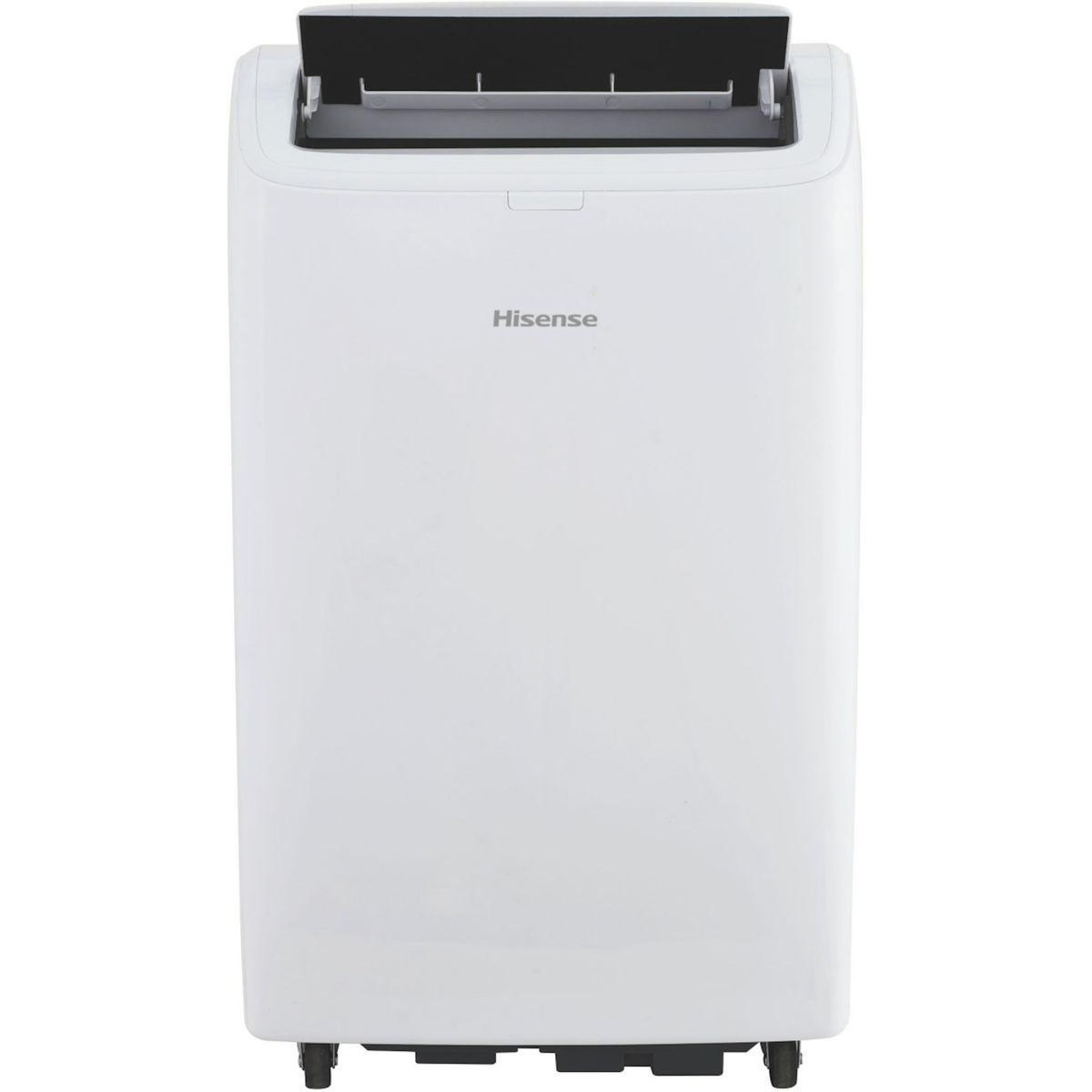 Hisense Climatiseur APC12QC