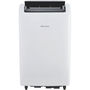 Voir la diapositive 2 : Hisense Climatiseur APC12QC