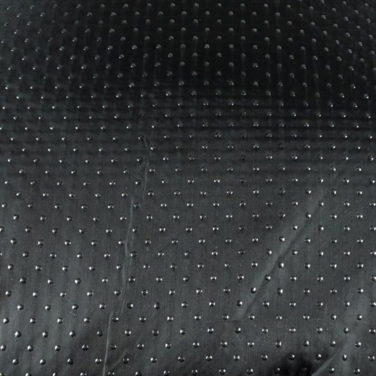 Paris Prix Panier Rectangle Chien & Chat  City  65cm Gris Clair