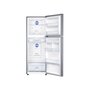 Samsung Réfrigérateur 2 portes RT29K5000S9