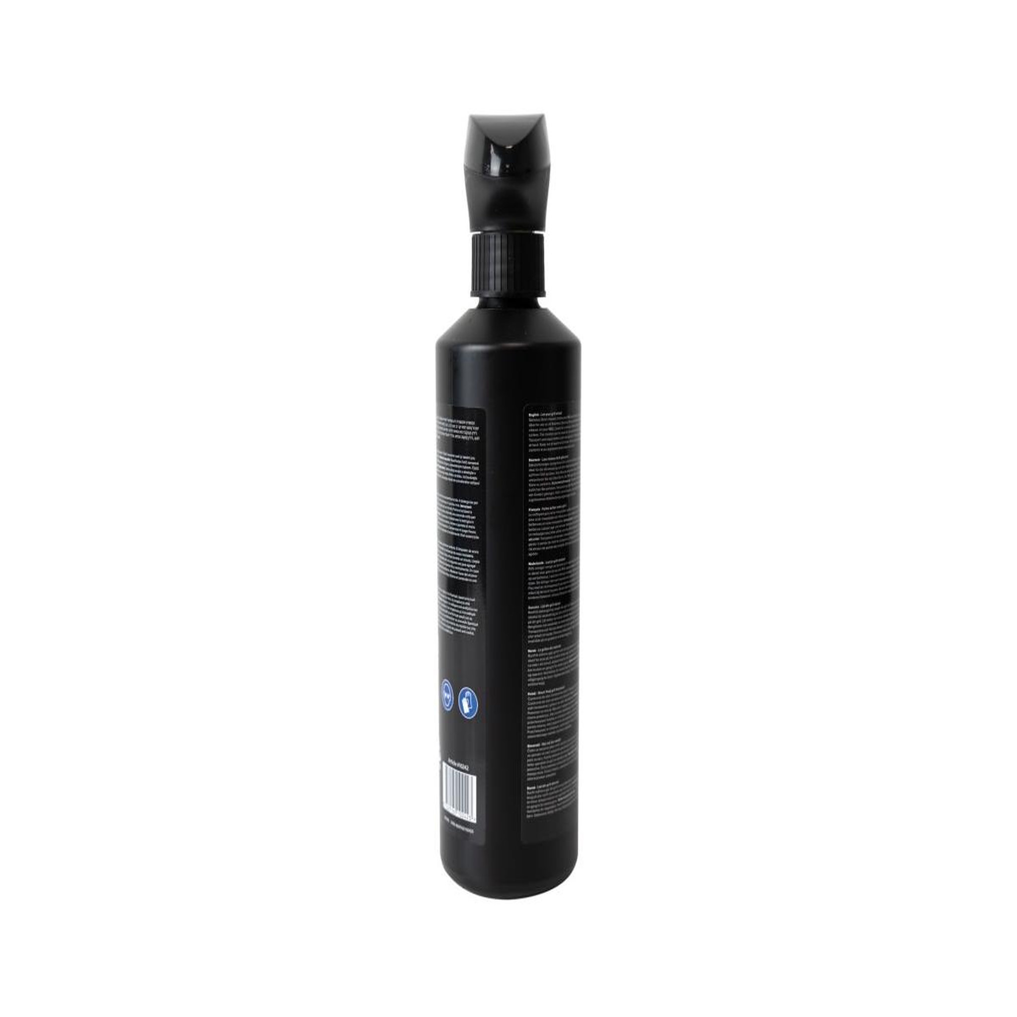Voir la diapositive 2 : NAPOLEON Nettoyant pour barbecue en acier inoxydable 500 ml - napoléon