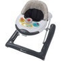 Voir la diapositive 2 : Bebe Confort Trotteur compate et éducatif - Bolid Warm Grey