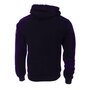 GEOGRAPHICAL NORWAY Sweat Bleu Marine homme Geographical Norway Gpepe