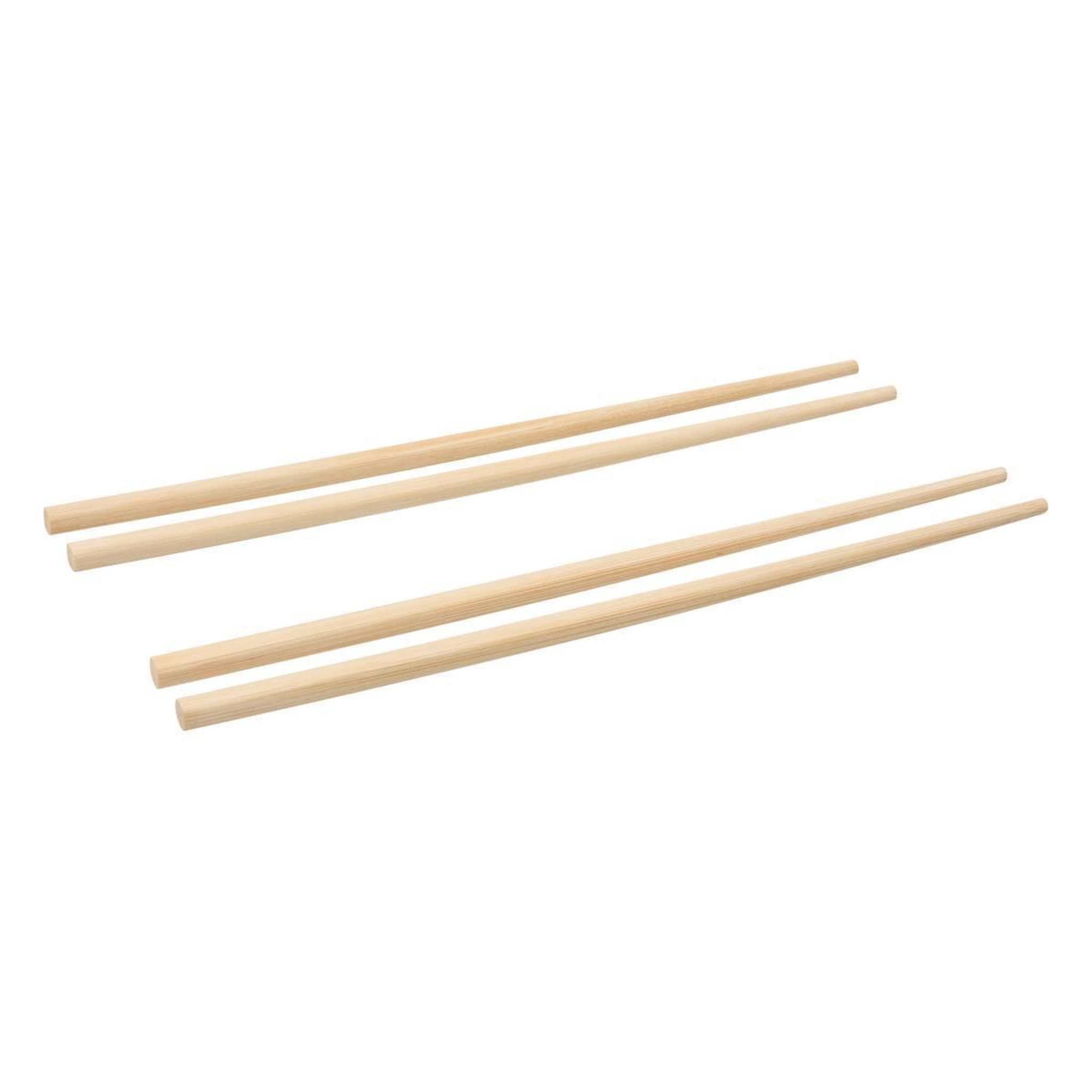 Voir la diapositive 6 : SECRET DE GOURMET Coffret Sushi 6 Pièces  Nippon  10cm Multicolore