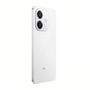 Voir la diapositive 5 : OPPO Smartphone A40 128Go Blanc
