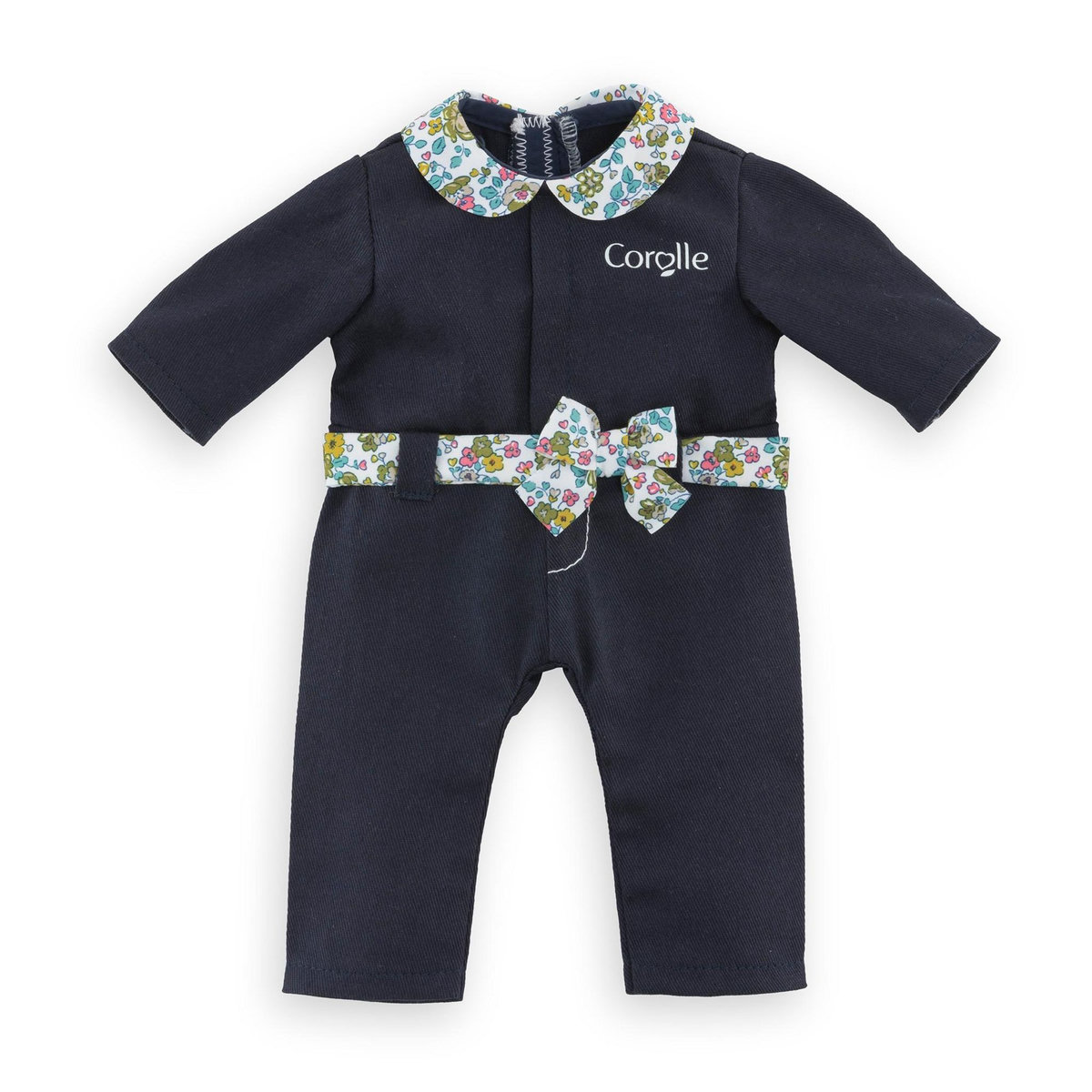 Corolle Combinaison Marine pour poupée ma Corolle