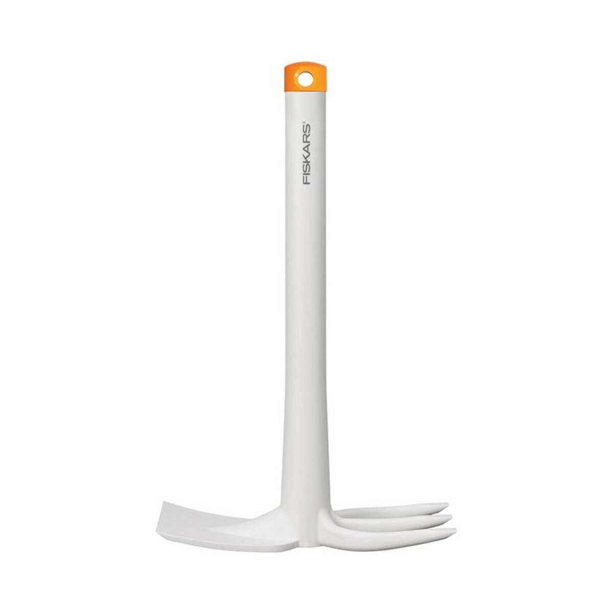 Fiskars Serfouette de jardin Light