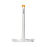 Fiskars Serfouette de jardin Light