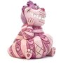 Figurine Cheshire Cat Disney Traditions
