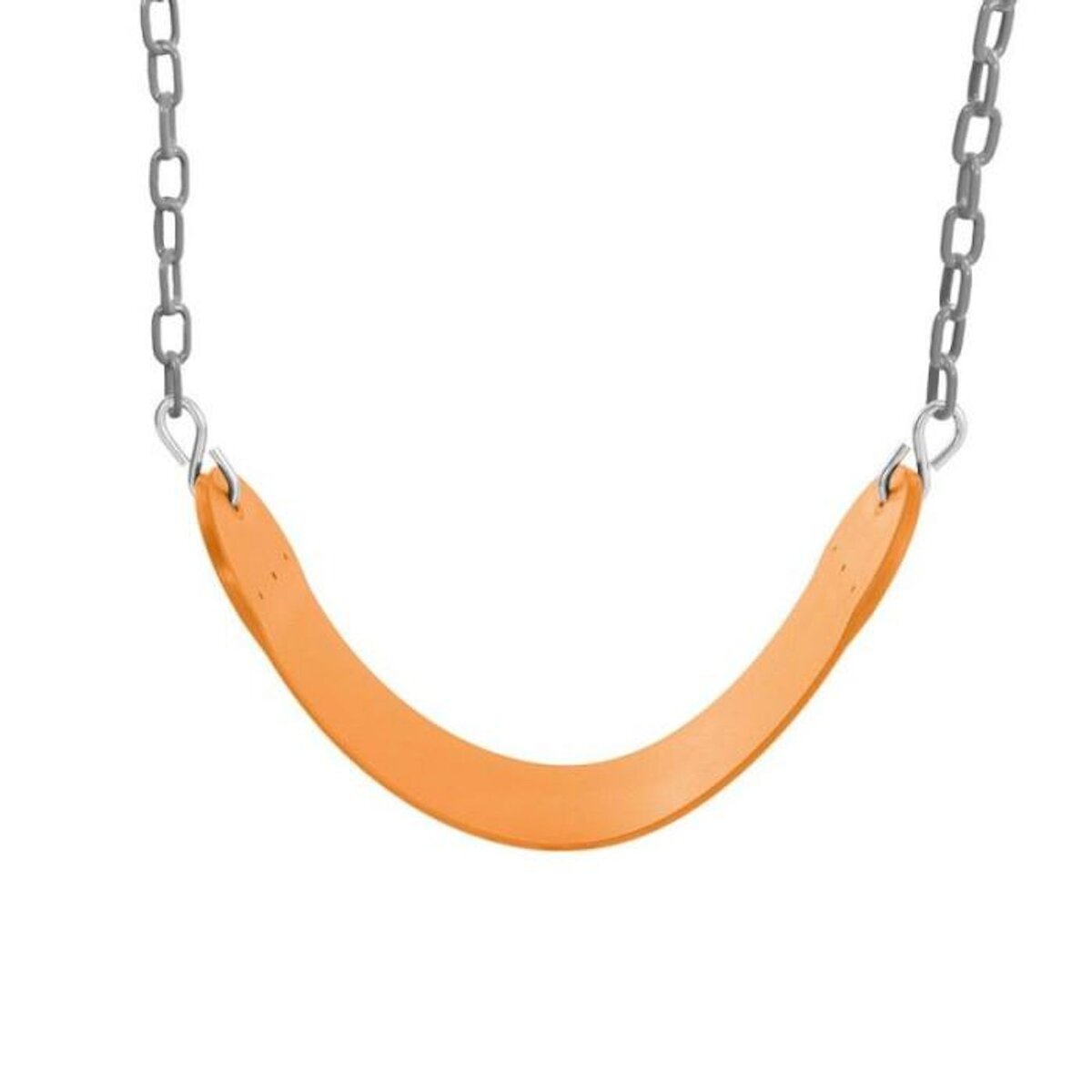 INTEX Balançoire Avec 2 Agrès  Tracey  244cm Multicolore