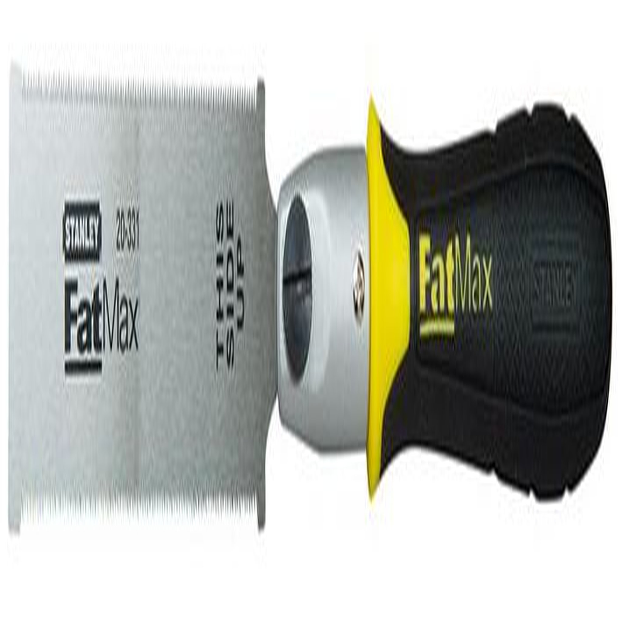 Stanley Scie japonaise mini Jet cut Fatmax