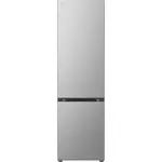 LG Réfrigérateur combiné GBV3200DPY